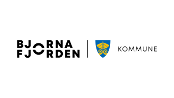 Bjørnafjorde kommun