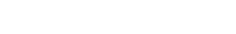 IKOMM:s logotyp