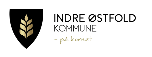 Inre Østfold kommun