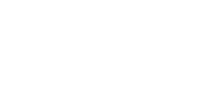 VarITLogoNeg