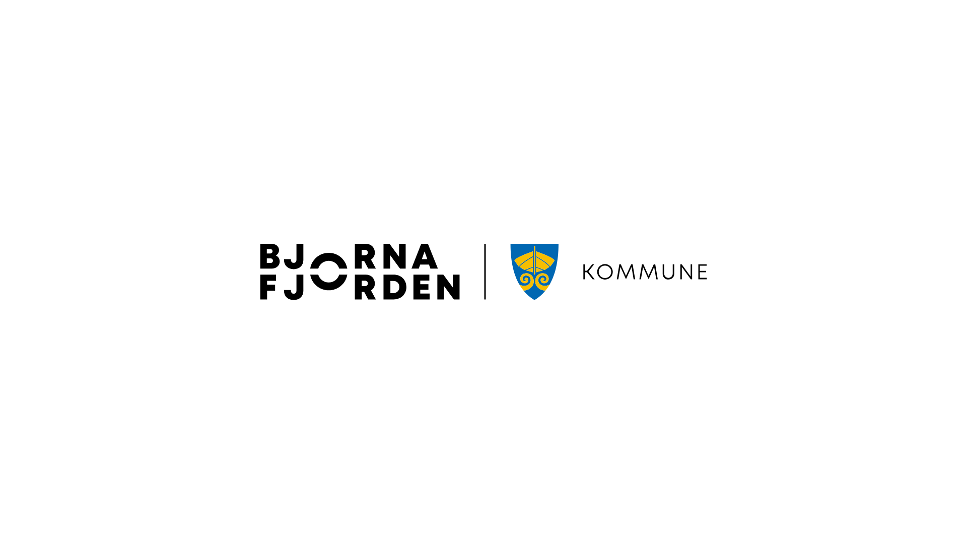 Bjørnafjorde kommune (1)