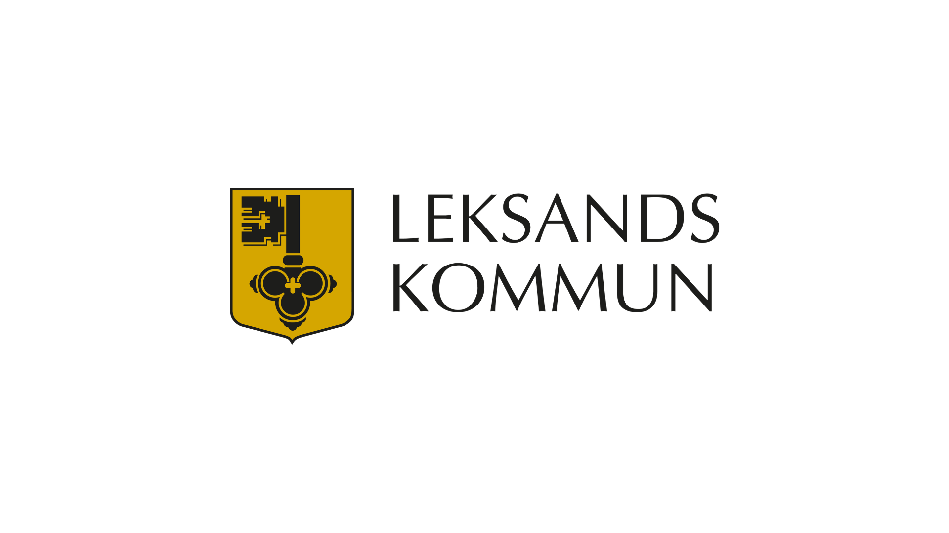 Leksands kommun
