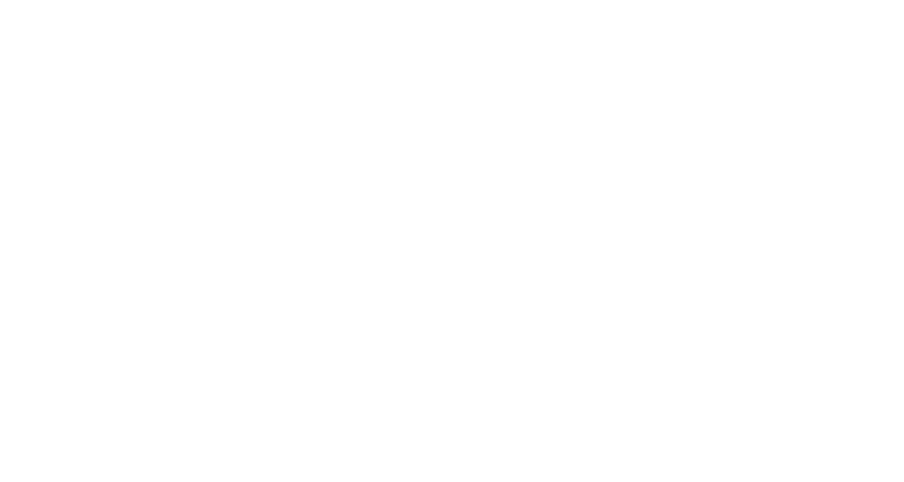 VarITLogoNeg